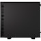 A small tile product image of Fractal Design Define 7 Nano Black Solid Mini ITX Case