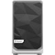 A small tile product image of Fractal Design Meshify 2 Nano TG Clear Tint SFF Case - White