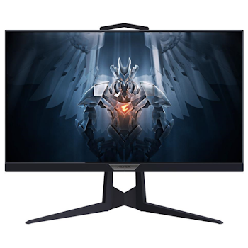 Product image of EX-DEMO Gigabyte Aorus FI25F 24.5" FHD G-Sync-C 240Hz 0.4MS HDR400 IPS LED Gaming Monitor - Click for product page of EX-DEMO Gigabyte Aorus FI25F 24.5" FHD G-Sync-C 240Hz 0.4MS HDR400 IPS LED Gaming Monitor