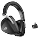 A small tile product image of ASUS ROG DELTA S 2.4G Wireless Gaming Headset