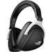 A product image of ASUS ROG DELTA S 2.4G Wireless Gaming Headset