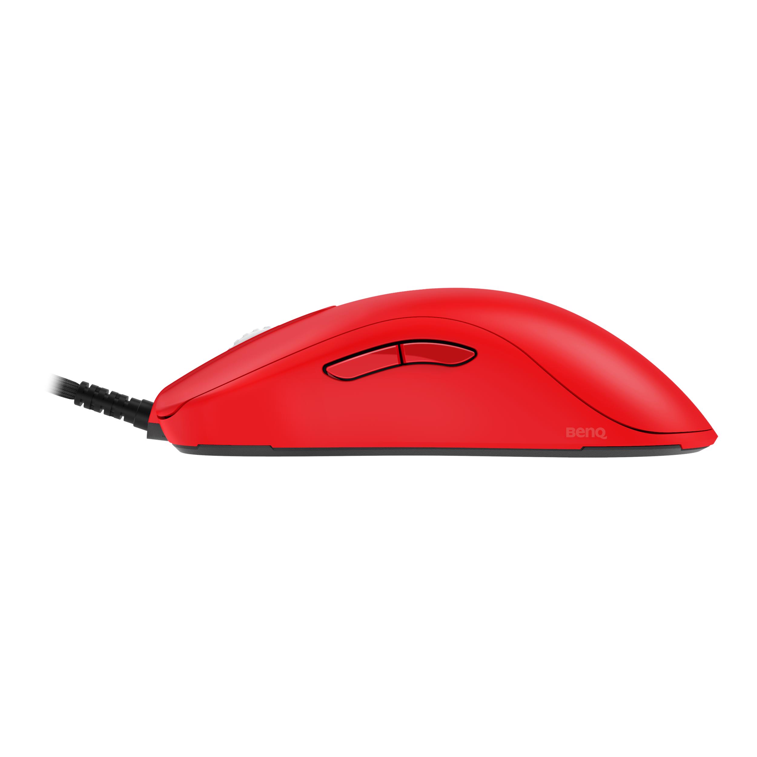 zowie k1