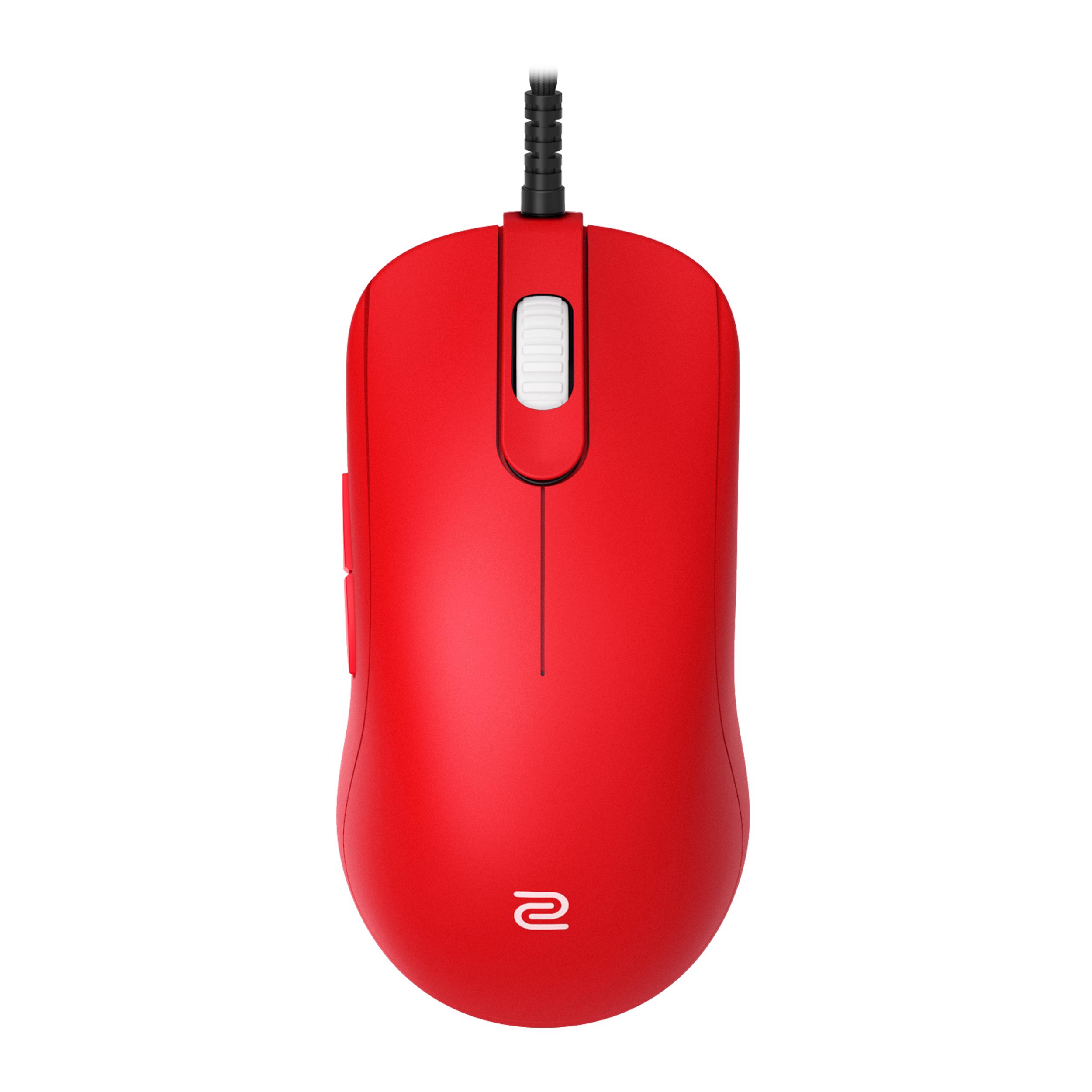 zowie k1