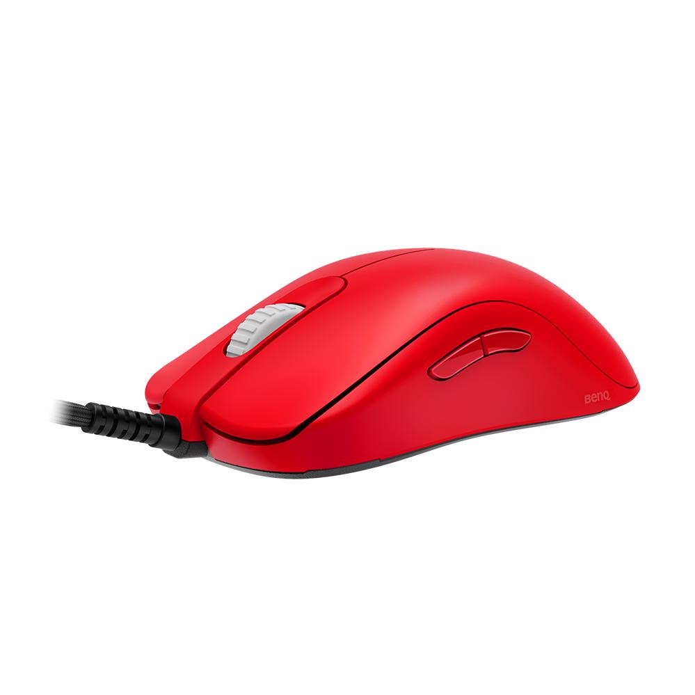 zowie fk2 divina