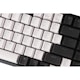 A small tile product image of Keychron K2 V2 Compact RGB Wireless Mechanical Keyboard (Red Switch)