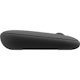 A small tile product image of Logitech Pebble M350 Wireless Mouse - Graphite