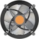 A small tile product image of Cooler Master I70C ARGB CPU Cooler for LGA 1700