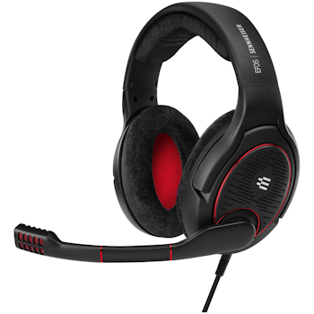 Product image of EX-DEMO EPOS Gaming GAME ONE Open-Back Gaming Headset - Click for product page of EX-DEMO EPOS Gaming GAME ONE Open-Back Gaming Headset