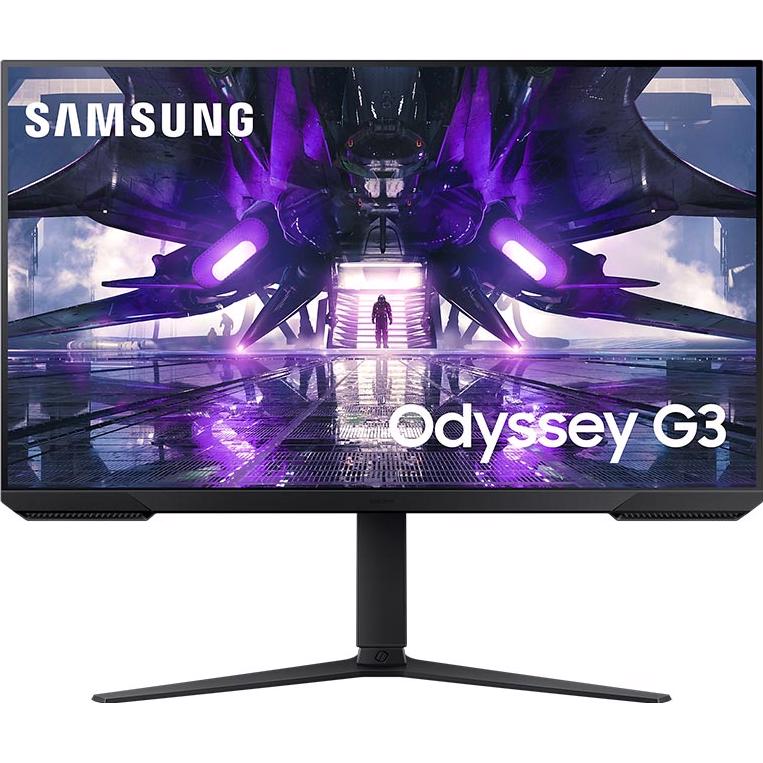 samsung freesync monitor