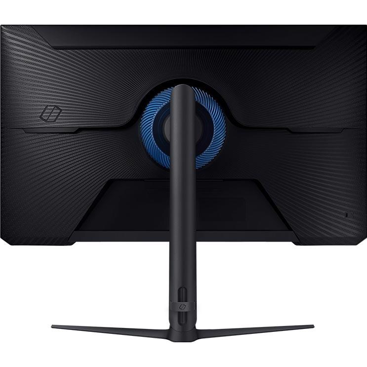 24 samsung gaming monitor