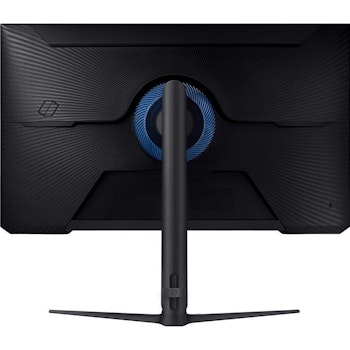 Product image of Samsung Odyssey G3 G32A 24" FHD 165Hz VA Monitor - Click for product page of Samsung Odyssey G3 G32A 24" FHD 165Hz VA Monitor