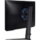 A small tile product image of Samsung Odyssey G3 G32A 27" FHD 165Hz VA Monitor