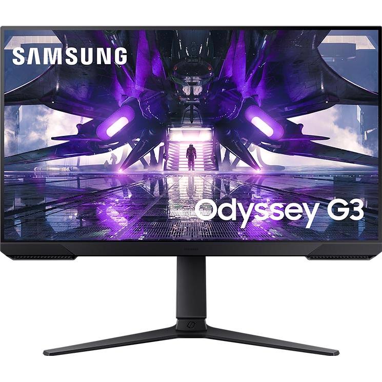 monitor samsung odyssey 32