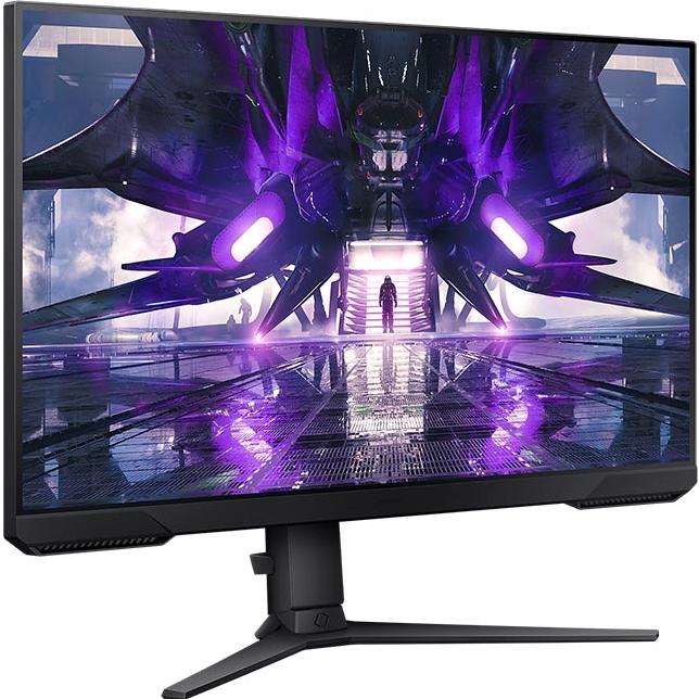 samsung 27 gaming monitor