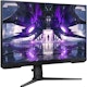 A small tile product image of Samsung Odyssey G3 G32A 27" 1080p 165Hz VA Monitor