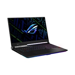 Product image of ASUS ROG Strix Scar 17 SE 17.3" i9 12th Gen RTX 3080 Ti Windows 11 Gaming Notebook - Click for product page of ASUS ROG Strix Scar 17 SE 17.3" i9 12th Gen RTX 3080 Ti Windows 11 Gaming Notebook