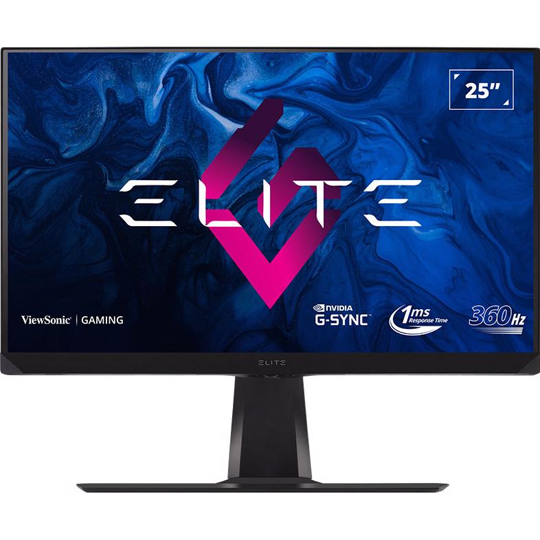 1440p 144hz g sync 1ms monitor