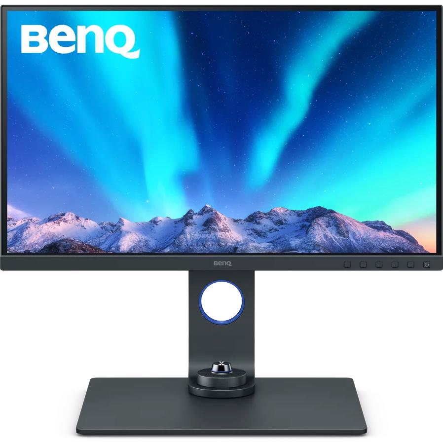 benq qhd