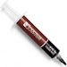 A product image of Noctua NT-H2 - High Performance Thermal Compound (10g)