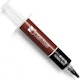 A small tile product image of Noctua NT-H2 - High Performance Thermal Compound (10g)
