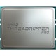 A small tile product image of AMD Ryzen Threadripper Pro 5995WX 4.5GHz 64 Core 128 Thread sWRX8 - No HSF Retail Box