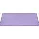 A small tile product image of Logitech Studio Series Deskmat - Lavender
