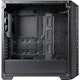 A small tile product image of Cooler Master MasterBox 520 Mesh Mid Tower Case - Black