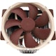 A small tile product image of Noctua NH-D15 - Multi-Socket PWM CPU Cooler