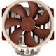 A small tile product image of Noctua NH-U14S - CPU Cooler