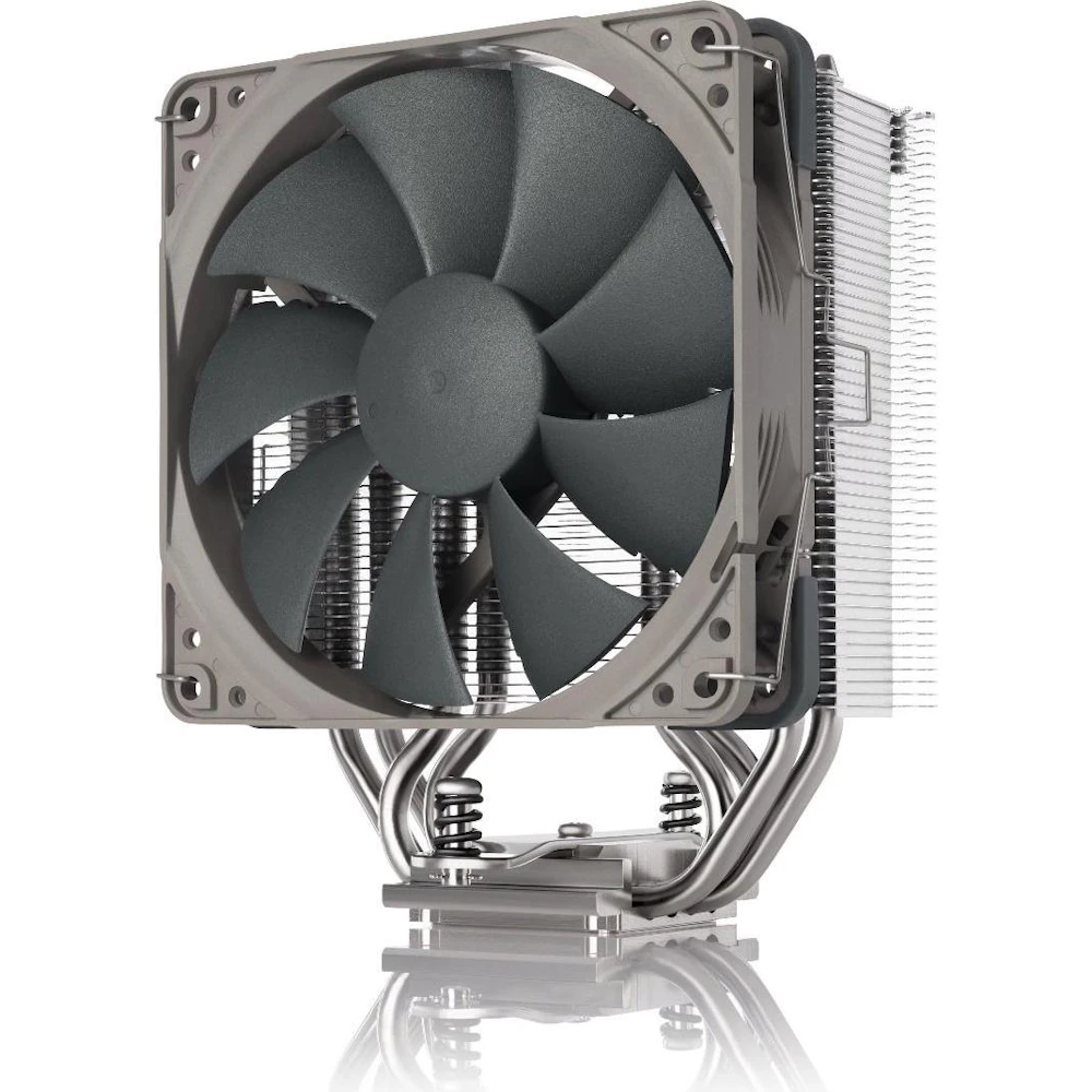 Noctua NH-U12S Redux - Multi-Socket CPU Cooler