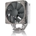 A product image of Noctua NH-U12S Redux - Multi-Socket CPU Cooler