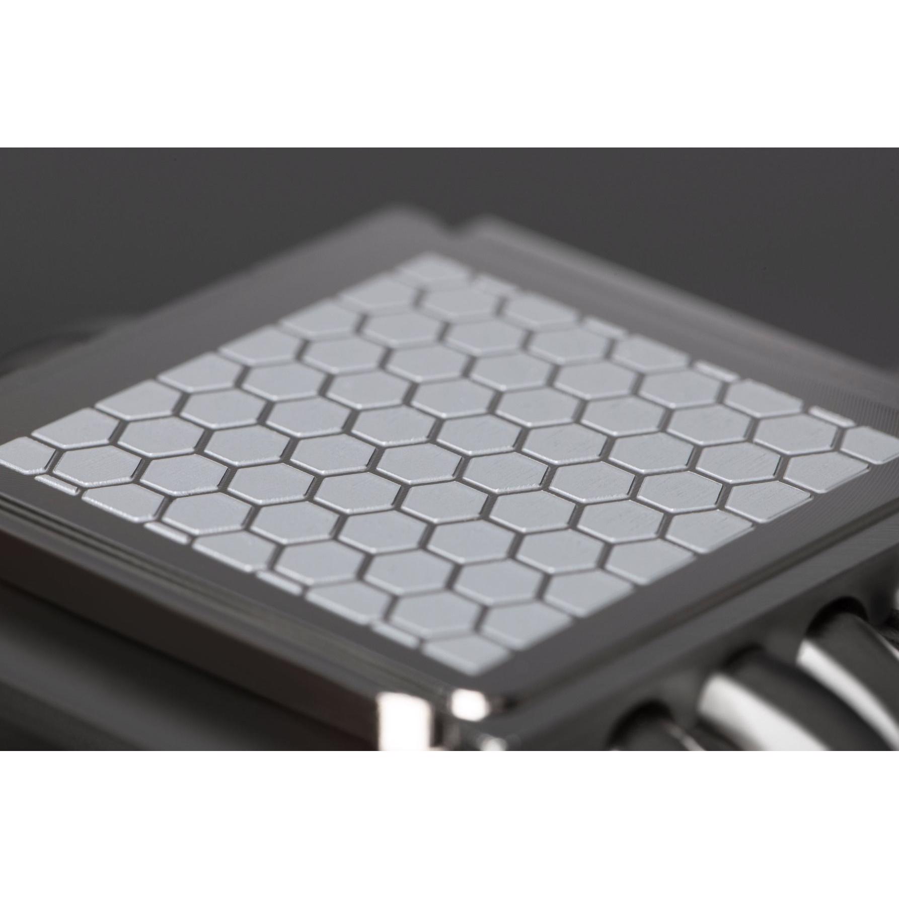 A large main feature product image of Noctua NH-U12S Redux - Multi-Socket CPU Cooler