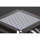 A small tile product image of Noctua NH-U12S Redux - Multi-Socket CPU Cooler