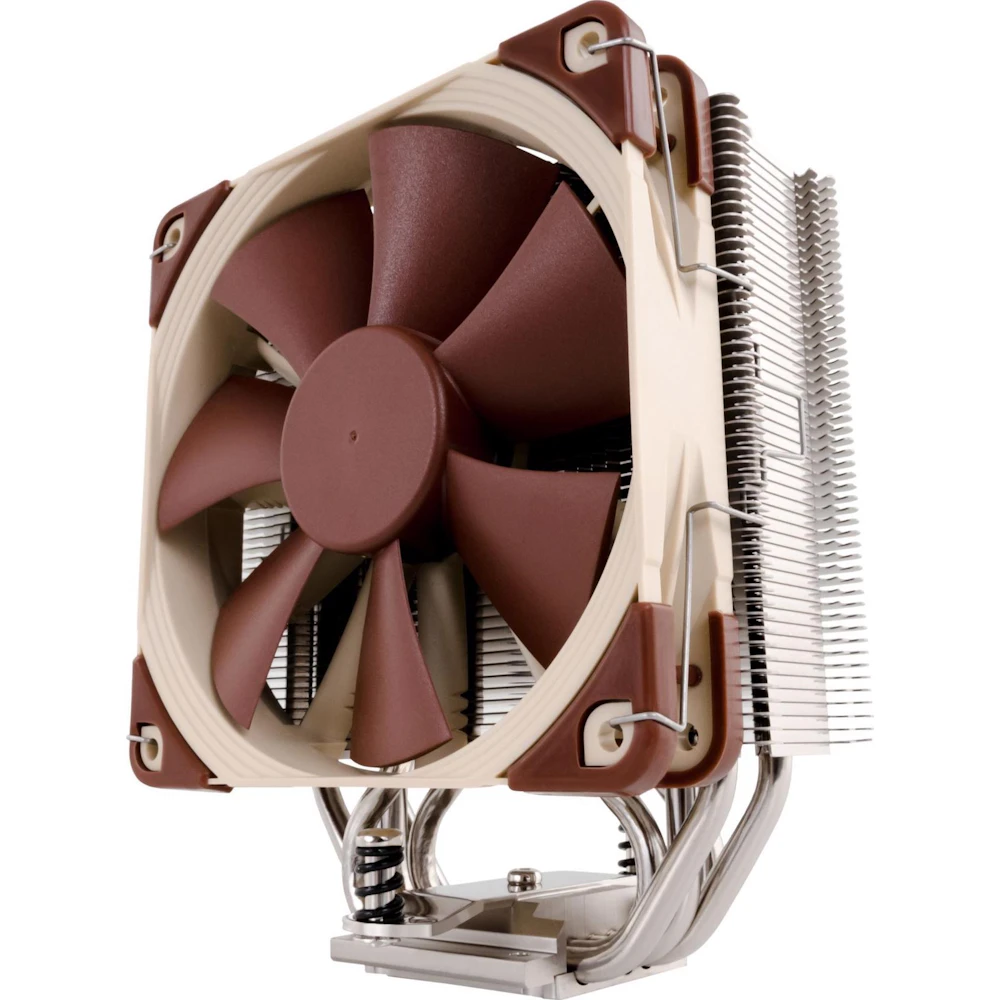 Noctua NH-U12S - Multi-Socket CPU Cooler