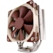 A product image of Noctua NH-U12S - Multi-Socket CPU Cooler