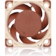 A small tile product image of Noctua NF-A4x20 FLX - 40mm x 20mm 5000RPM Cooling Fan
