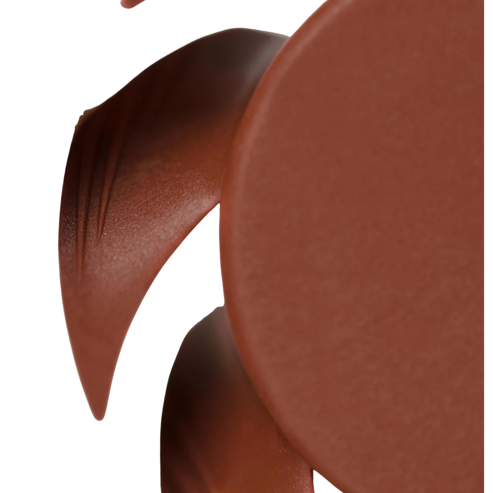 A large main feature product image of Noctua NF-A4x20 FLX - 40mm x 20mm 5000RPM Cooling Fan