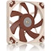A product image of Noctua NF-A12x15 PWM - 120mm x 15mm 1850RPM Slim Cooling Fan