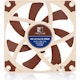 A small tile product image of Noctua NF-A12x15 PWM - 120mm x 15mm 1850RPM Slim Cooling Fan