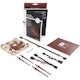 A small tile product image of Noctua NF-A12x15 PWM - 120mm x 15mm 1850RPM Slim Cooling Fan