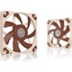 A small tile product image of Noctua NF-A12x15 PWM - 120mm x 15mm 1850RPM Slim Cooling Fan