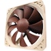 A product image of Noctua NF-P12 PWM - 120mm x 25mm 1300RPM Cooling Fan