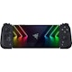 A small tile product image of Razer Kishi V2 - Gaming Controller for Android