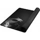 A small tile product image of MSI Agility GD80 Mousemat