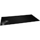 A small tile product image of MSI Agility GD80 Mousemat