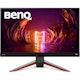A small tile product image of BenQ Mobiuz EX2710Q 27" QHD 165Hz IPS Monitor