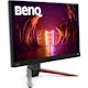 A small tile product image of BenQ Mobiuz EX2710Q 27" QHD 165Hz IPS Monitor