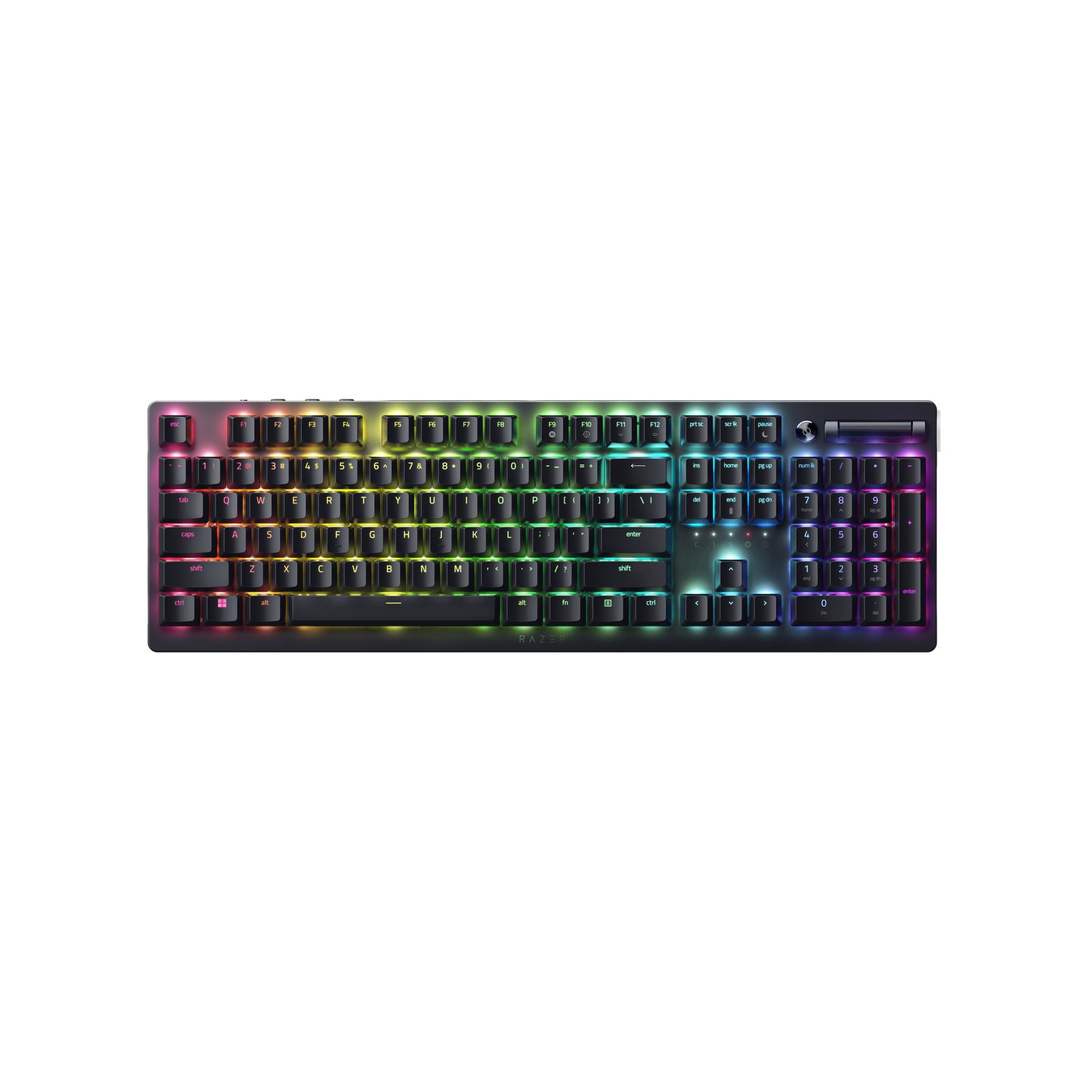 best 70 dollar gaming keyboard