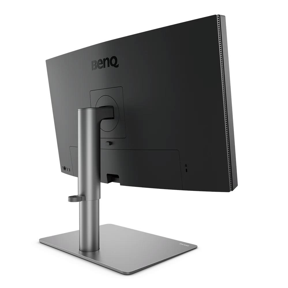 benq pd2725u