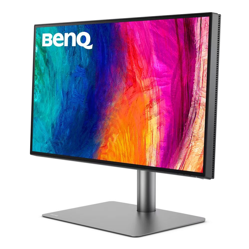 benq pd2700u vesa